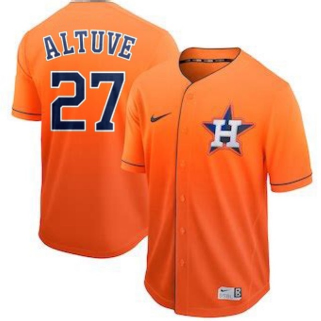 men houston astros-218